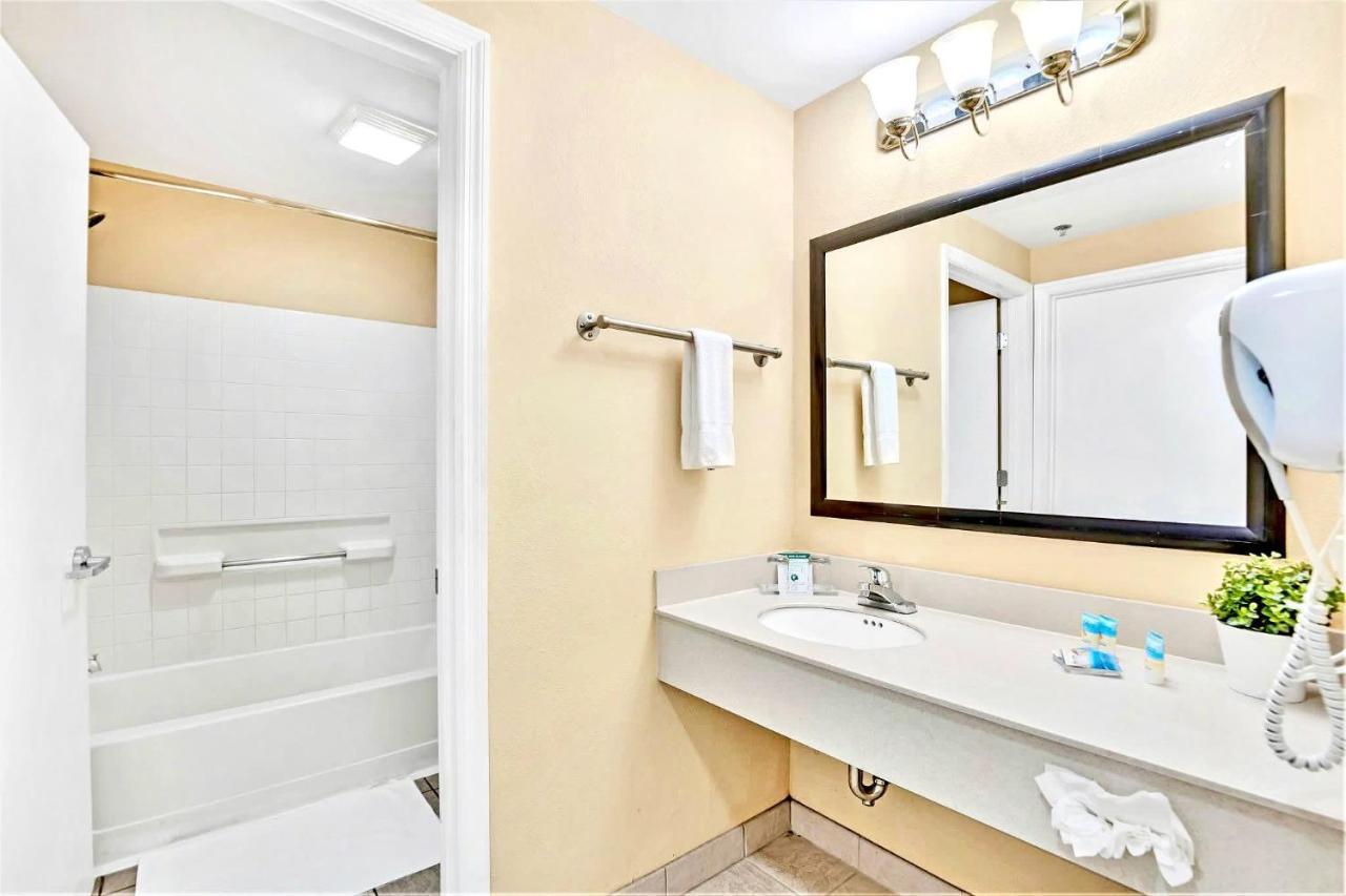 Cozy 1Br With Two Queen Beds - Pool And Hot Tub - Close To Disney Orlando Esterno foto