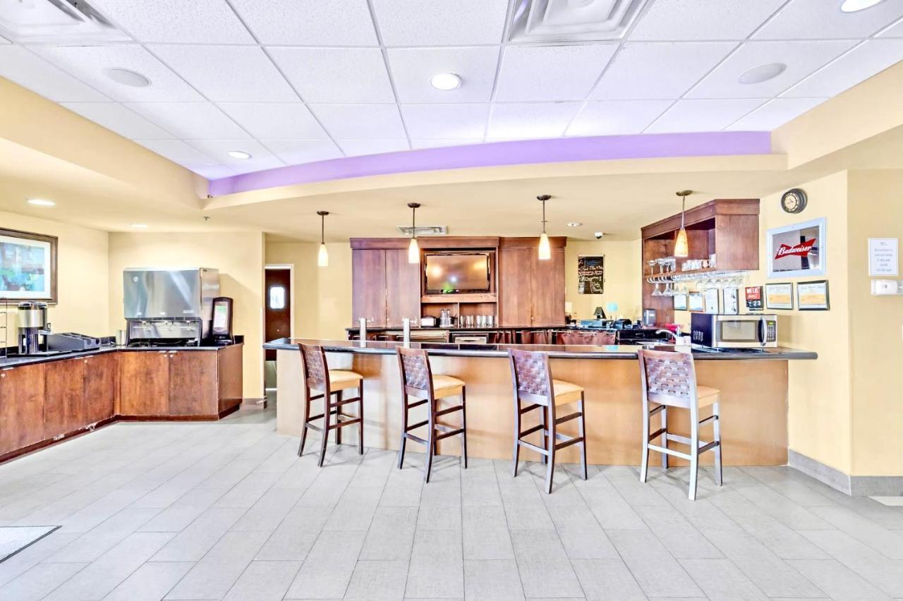 Cozy 1Br With Two Queen Beds - Pool And Hot Tub - Close To Disney Orlando Esterno foto