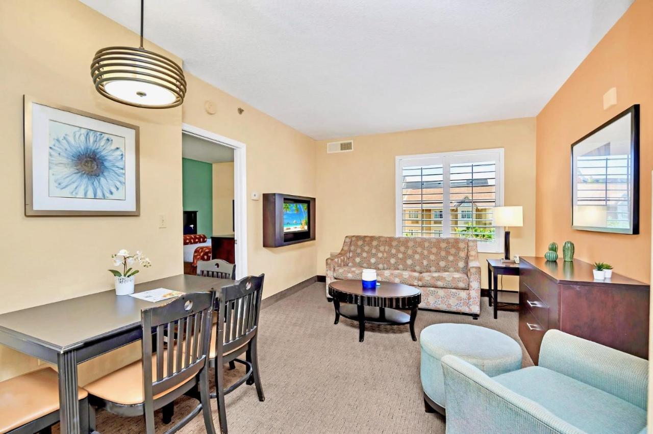 Cozy 1Br With Two Queen Beds - Pool And Hot Tub - Close To Disney Orlando Esterno foto
