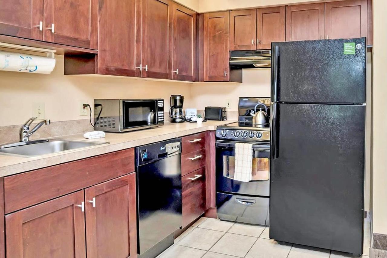 Cozy 1Br With Two Queen Beds - Pool And Hot Tub - Close To Disney Orlando Esterno foto