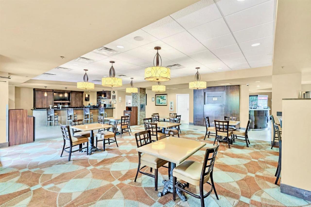 Cozy 1Br With Two Queen Beds - Pool And Hot Tub - Close To Disney Orlando Esterno foto